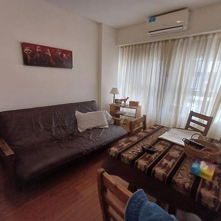 Apartamento Avenida de Mayo 1316 Ciudad Autónoma de Ciudad Autónoma de Buenos Aires Exterior foto