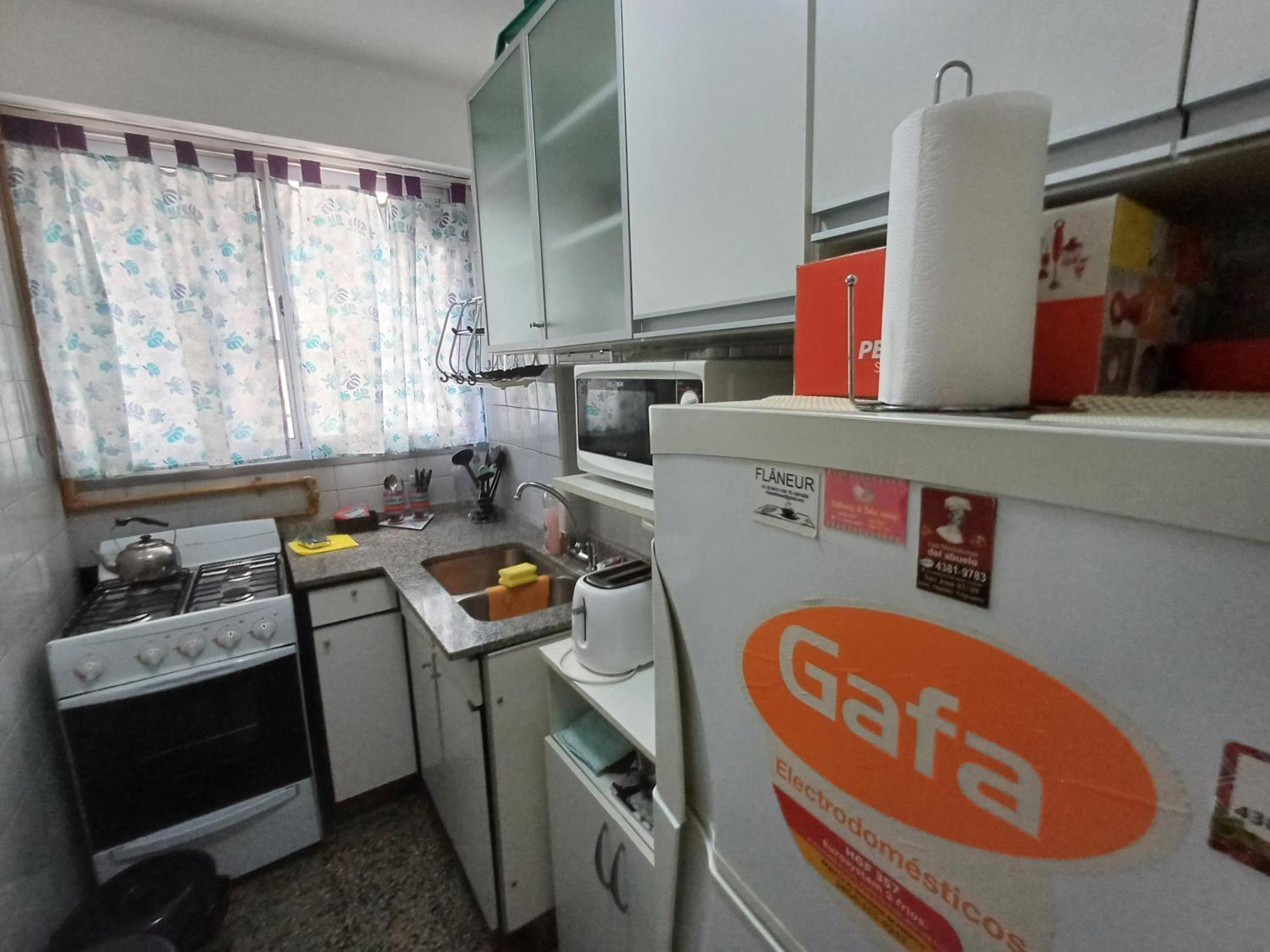 Apartamento Avenida de Mayo 1316 Ciudad Autónoma de Ciudad Autónoma de Buenos Aires Exterior foto